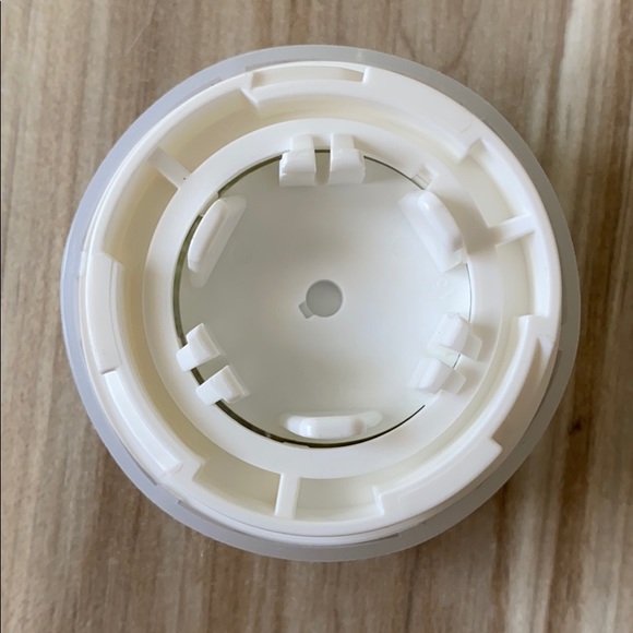 ❤️ Clarisonic Anti-Blemish Cleansing Brush Heads 2-Pack New in Box - Picture 5 of 11